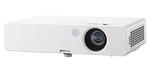 pt-lb3ea panasonic ansi lumens 3200