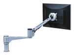 sd-at-dk-bk mounting desk rotation adjustment