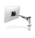 sd-sa-dk-bk mounting desk options display