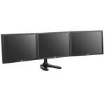 sd-fs-t mount triple supports freestanding