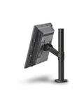 spv1101 nbsp mount product atdec image 2