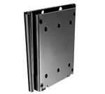 th-1026-vf wall displays fixed 12-24