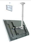 features adjustable allows back supports