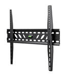 th-3060-uf slim supports wall mount