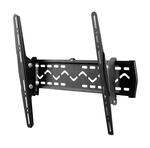 th-3060-ut slim supports mount tilt