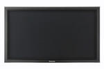 th-42ph30w panasonic plasma commercial rs-232