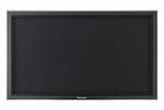 th-50ph30w panasonic plasma black rs-232