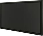 th-65pf30w panasonic plasma commercial inputs