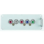 compatibility before ordering check plasmas