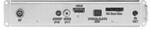 ty-fb11dta slot tuner video input