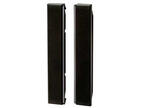 product stereo detachable only color