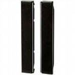 ty-sp58p10wk plasma speakers panasonic display