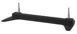 ty-st58-k panasonic stand pedestal th-58pf20w