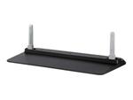 ty-st65p20 panasonic stand pedestal th-65pf20wk