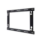 ty-wk42pv7 panasonic bracket wall non-tilt