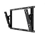ty-wk65pr20 panasonic bracket wall series