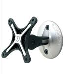 adjustable 75mm features supports patterns