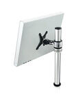 vf-m display focus desk polished