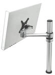 vf-at nbsp degree desk mounting