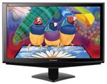 va2248m-led nbsp ratio power display image 2
