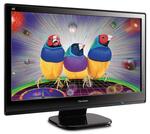 vx2753mh-led nbsp display audio 1920x1080 image 5