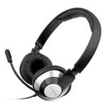 51ef0410aa000 creative voip headphone hs-720