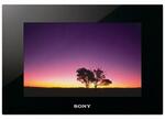 dpfvr100 photo frame high sony image 2