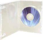 dvdc07scm clear super case shintaro