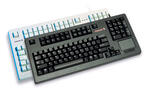 g80-11900lumeu-2 nbsp product keys black