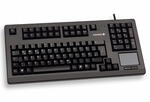 g80-11900lpmus-2 touchpad keys keyboard cherry
