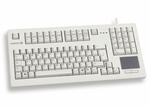 g80-11900lpmus-0 nbsp product keyboard type