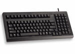g81-1800lumus-2 black keys compact cherry