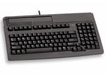 g81-7000lubus-2 keys track cherry lasered