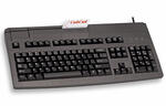 card interface individual rear right