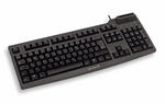 keyboard g83-6644 equipment speed full