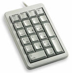 g84-4700lucus-0 grey keys light keypad