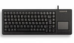 g84-5500lumeu-2 touchpad keys keyboard mouse