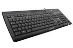 g85-23100eu-2 cherry ultraflat stream printed