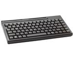 g86-51410euadaa layout product keyboard keys