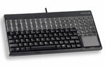 g86-61401euadaa keyboard keys touchpad features