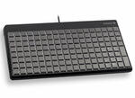 g86-63400euadaa nbsp reader stripe features