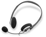 51ef0290aa002 microphone creative headset hs-330
