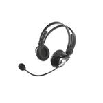 51mz0220aa004 microphone hs-350 headset creative