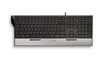 jk-0100eu cherry 1usb port multimedia