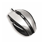 jm-0200 mouse laser design side