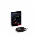 gentix corded product grip sensor