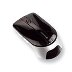 jw-0100 nbsp product wireless mouse image 4