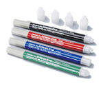 kx-bp0385 marker panasonic