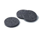 kx-bp0481 eraser ub-8325 cloth cloths