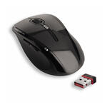 m-300r mouse laser wireless approx image 2